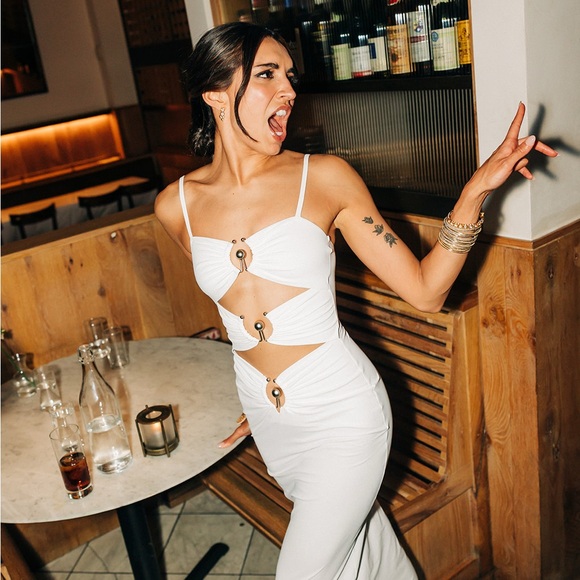 elainapolson